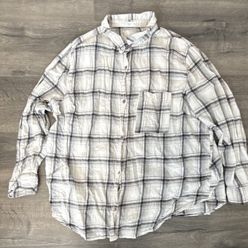 Primark men regular fit - regular,