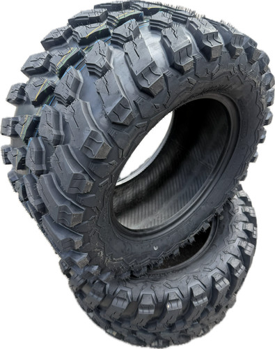 81m 8pr kenda - 27,