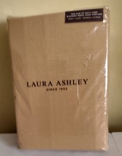 Laura Ashley Stephanie