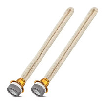 2PCS Replacements Home