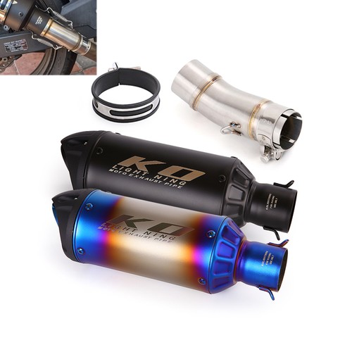 For kawasaki ninja250 400 - kawasaki,
