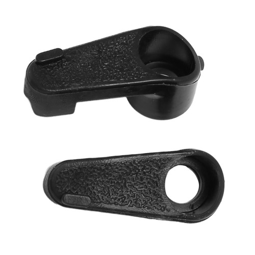 2pcs shuttle race holder - race,