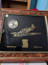 ken broadbent collageofcHawker