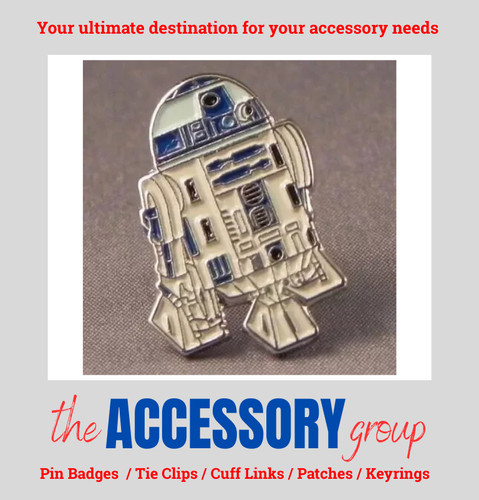 Brand new star wars film - brand,