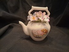 ROYAL ALBERT  BEATRIX POTTER