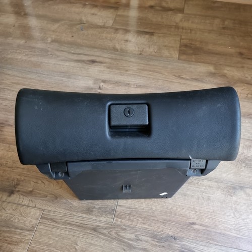 Vauxhall astra mk3 1991 1998 - mk3, 1991-1998