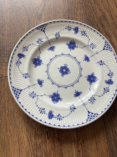 Mason denmark blue side - denmark,