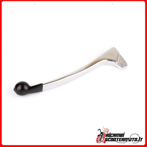 Clutch lever honda 125 - lever, tl