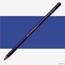 Holbein artists coloured - holbein,