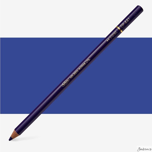 Holbein artists coloured - holbein,