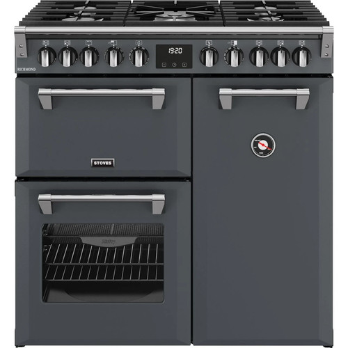 Stoves 444411849 richmond - stoves,