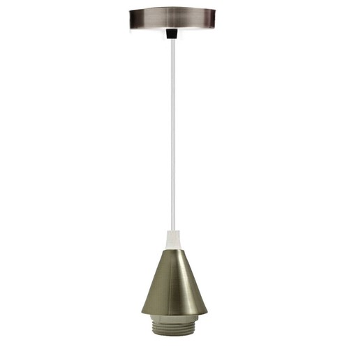 Ceiling pendant lights fitting - ceiling,