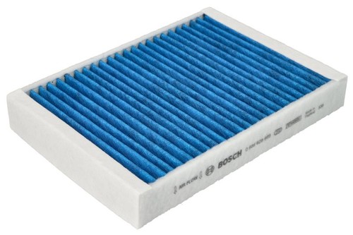 Fits mercedes eqv - eqv, (w447)