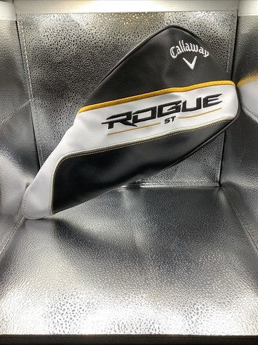 Callaway rogue max - rogue,