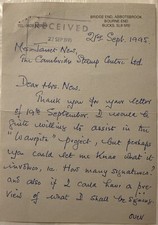 HMS Warspite Rear Admiral Callaghan