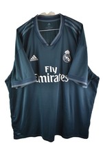 Adidas Real MAdrid Mens