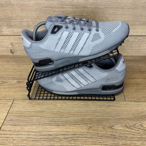 Adidas shoes men size 8 - size, uk