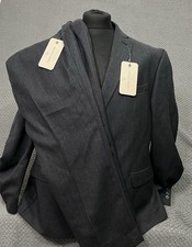 Racing Green Men's Two-Piece