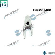 HOLDER INJECTOR DRM01460 FOR