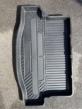 HONDA CIVIC TYPE-R (FK8 ONLY) 2017-2020