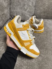 Size UK 6 - Louis Vuitton