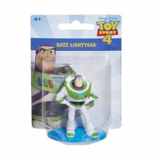 ~ Buzz Lightyear ~ Toy Story 4
