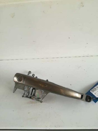 9101gg front outer door handle - 9101gg,