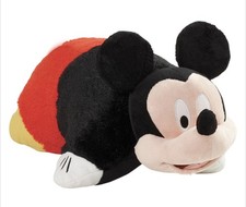 Disney Mickey Mouse Pillow Pet