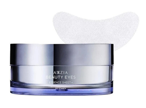 Axxzia beauty eyes essence - axxzia,