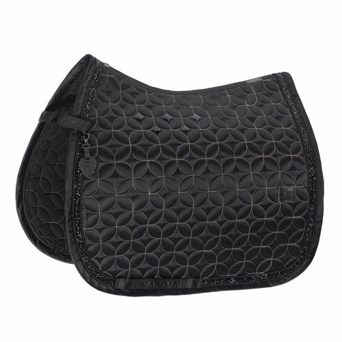 Eskadron saddle cloth - eskadron,