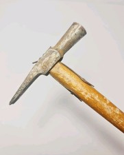 Vintage/Antique Small Tack