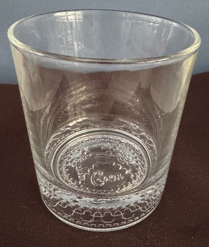 Crown royal rocks - crown,