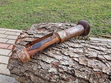 WW2 Accessories Panzerfaust