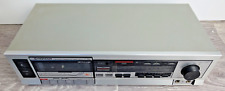 Rare Pioneer CT-960 Stereo