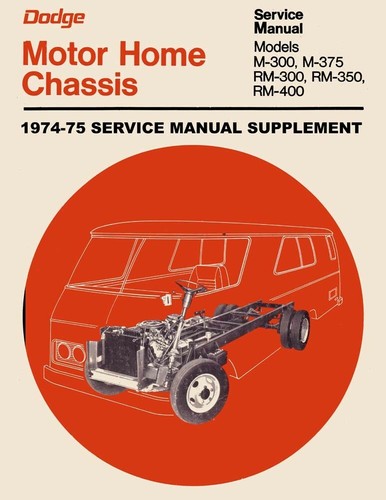 1974 1975 dodge class - 1975,