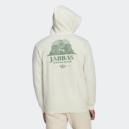 Adidas originals star - adidas, wars