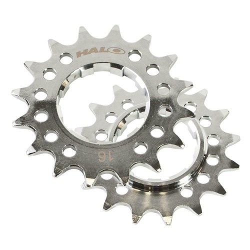 Halo fat foot cog - halo,