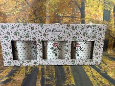 Cath Kidston Love Letter
