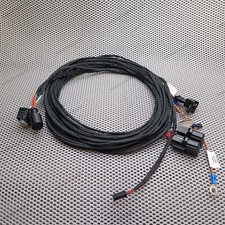 Webasto Thermo Top Z C E P