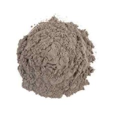 Dead Sea Mud pure Healing Clay Powder-Mineral Rich-Cleansing-Detoxification 80gm