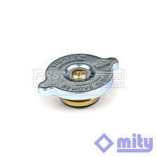 Fits 2000 TR6 TR4A Spider