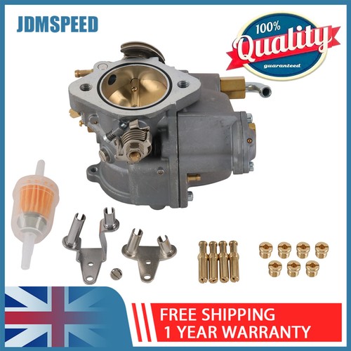 Carb motorcycle carburetor fit - motorcycle,