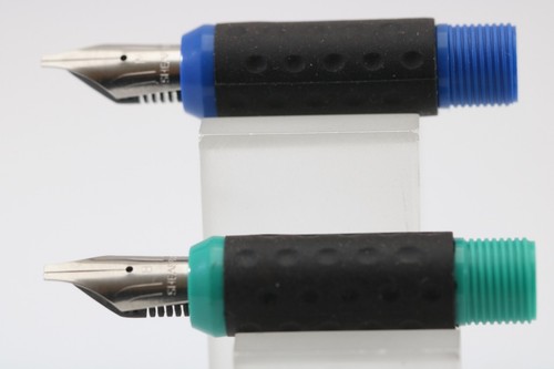Vintage sheaffer viewpoint - vintage,