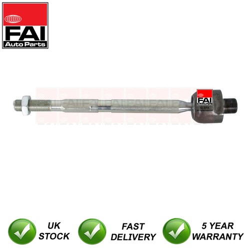 Tie rod end front fai - rod,