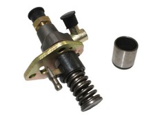 Fuel Injector Pump Assy fits