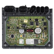 PCB Board Genuine Webasto