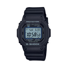 Casio G-Shock Origin Blue