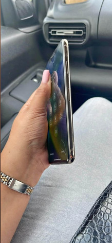 Apple iphone pro max 64gb - pro,