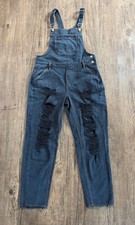 Primark-Denim & Co Dark Blue