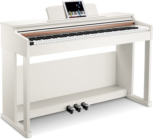 Donner ddp 100 digital - digital, piano
